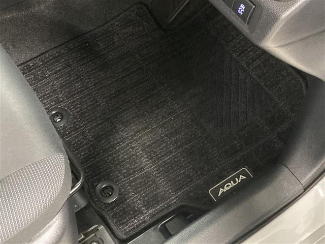 ��������A�t���A�}�b�g���A���������򂵂Ă���܂��B