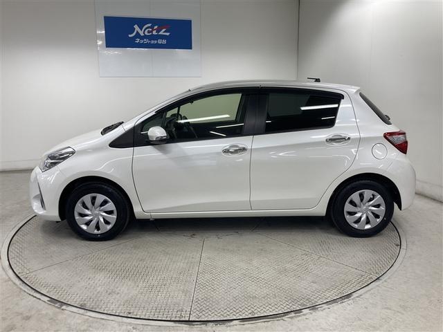 ���L���Ȋe�n�̕�炵�ɍ��𒣂��āA�D�u�ƊX���삯�����Ă��܂��B