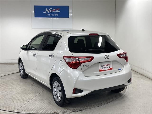 ���肰�Ȃ��B�ł��������̂���X�^�C�����A���X�̂��炵��S�n�悭�ʂ�B