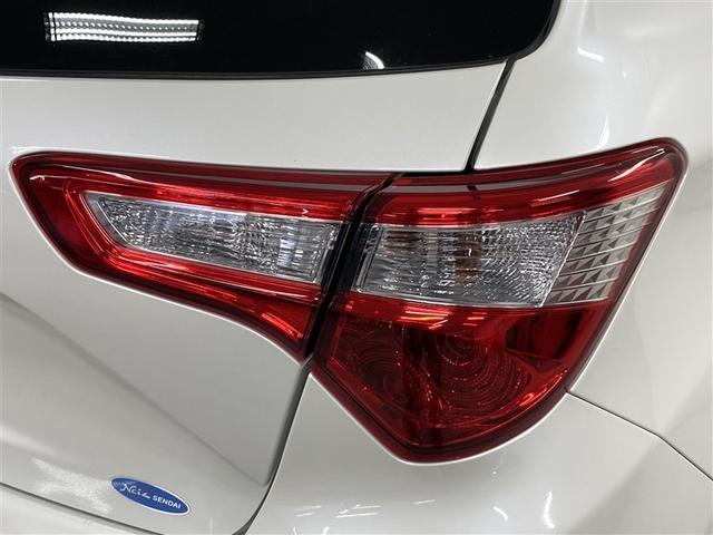 ���������̂����炱���R��\�A���s���萫�A���S�n�ɍS�肽���B�@����ȕ��ɂ����߂̃N���}�ł��B