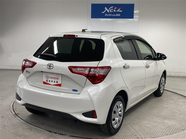 ����o�����u�Ԃɂ킩��A�D�ꂽ���s���\�I������܂߂��A������V�[���ł̑���̖�������ǋ����Ă��܂��B