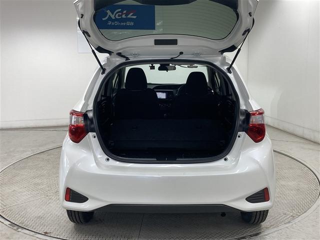 ���i�g���ɂ͏\���ȍL���̃��Q�b�W�X�y�[�X�I�@��Ȃ�|���΁A���傫�ȉו����ڂ����܂��I