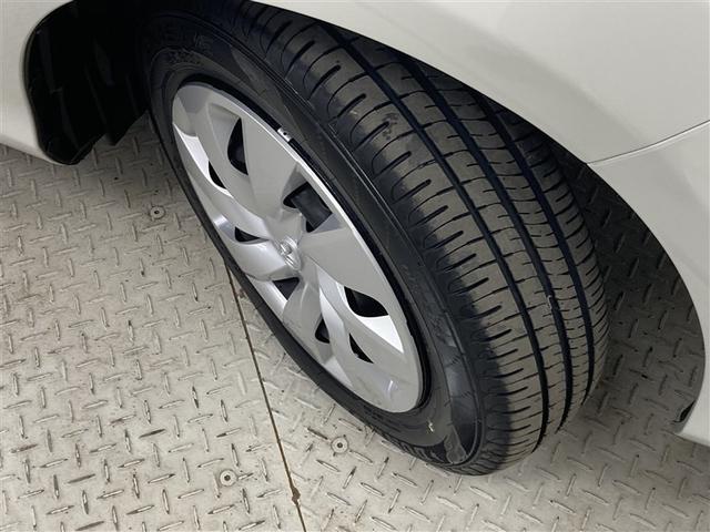 ����A�Ȃ���A�~�܂�A����y�������A������x���_����B