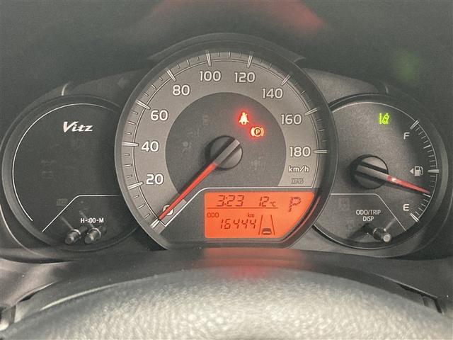 �A�i���O���[�^�[�́A���[�^�[���Î����Ȃ��Ă��j�̈ʒu�ő�̂̏�񂪔c���ł��āA�h���C�o�[�ƃN���}�Ƃ̈�̊������߂Ă���܂��B