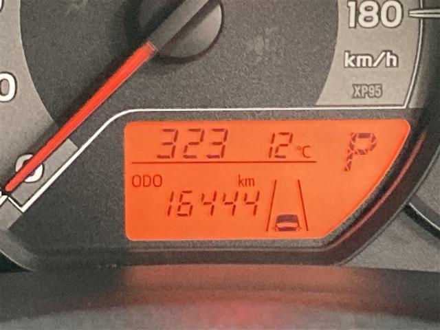 �y���s�����z���s�����v�̉摜�ł��B���B�e���̎��������ƂȂ�܂��B�ԗ��̈ړ����ɂ�葖�s�������i��ł���ꍇ������܂��B