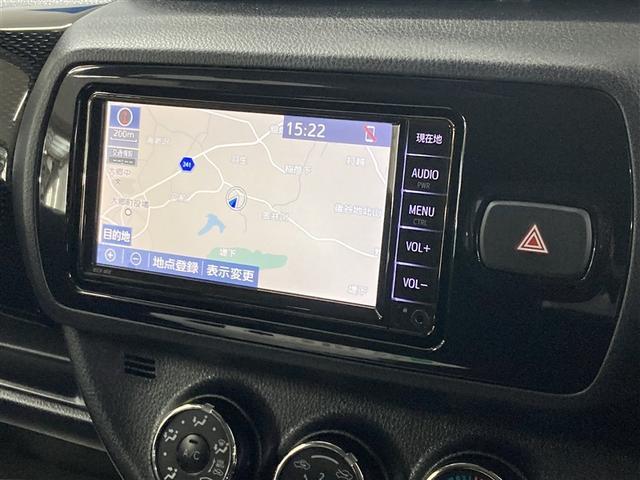 �g���₷�����₷���i�r�Q�[�V�����I�m��Ȃ��������N���N�ł��B