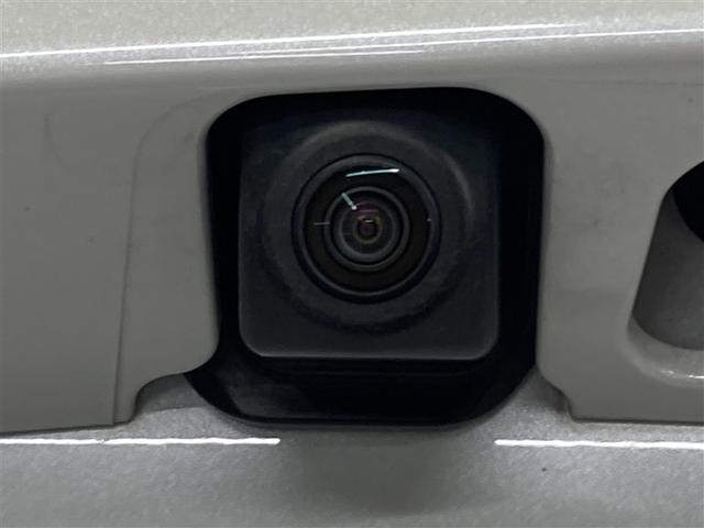 �o�b�N���j�^�[���t���Ă��邩��@����m�F�����N���N�A�֗��ȋ@�\�ł������ږڎ��m�F���邱�Ƃ��@���Y��Ȃ��I�I