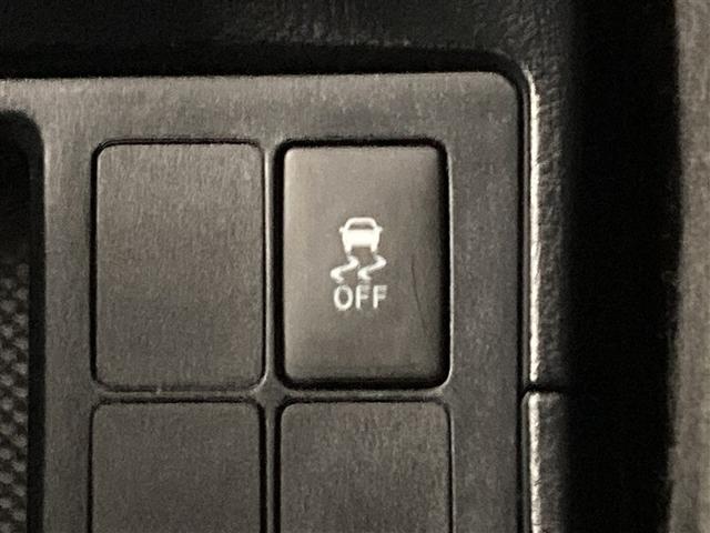 ������h�~�@�\�t�Ȃ̂Őᓹ�̑��s�Ȃǂɂ��𗧂��܂���