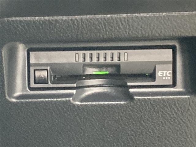 �������H�Ȃǂŕ֗��Ȃd�s�b���t���Ă��܂��B�Q�[�g�̒ʉ߂��X���[�Y�ł��B�@�d�s�b�J�[�h��Y�ꂸ�ɁI