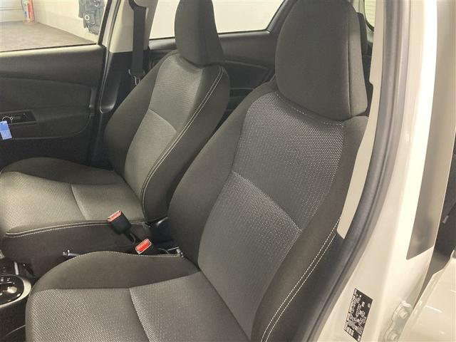 ���l�̂��Ƃ��l���A���������ɖ������㎿�ȋ�Ԃ����o���Ă��܂��B