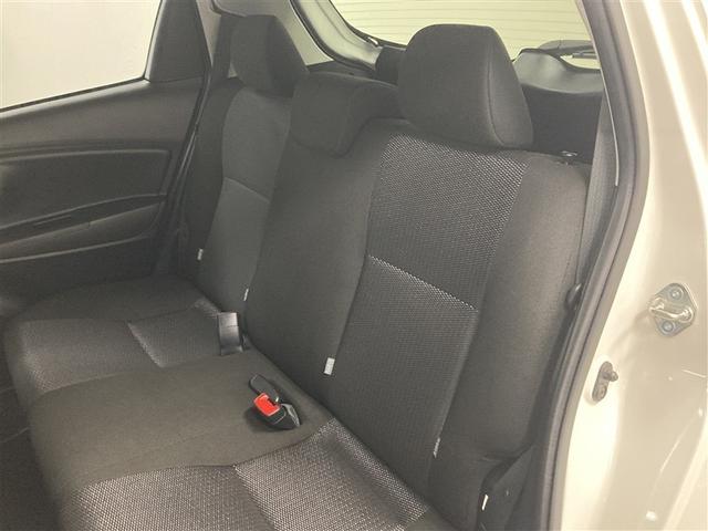 ��ȂŃm�r�m�r�A�����b�N�X���K�ȋ�ԂŃh���C�u�͂������ł����B