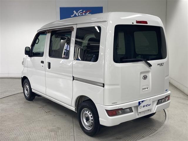 �r�W�l�X�̌�����x����A�n�C�[�b�g�I