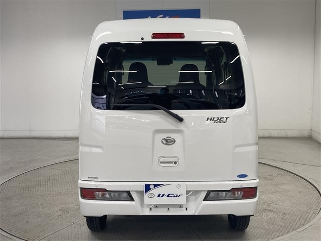 �o�b�N�h�A�͑傫�ȊJ�����ƒႢ���ʒn�㍂�ŉו��̐ς݉��낵�����₷�����S�̌y���ɂȂ���܂��B