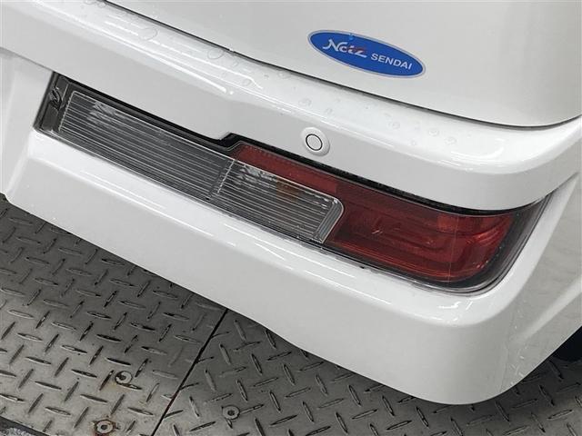 ��ƌ����m��s�������@�A�����₷�������݂��݂ɁB