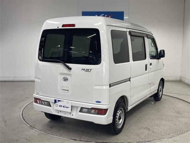 �Ȃɂ����A�l�̓����₷�����؂ɍl�����n�C�[�b�g