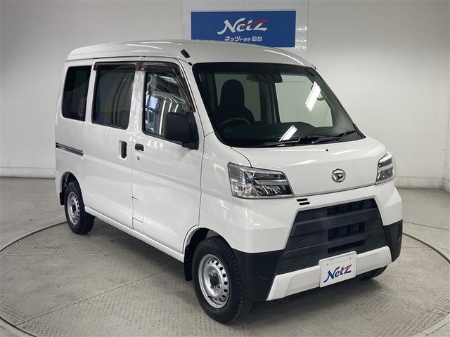 ���낢��ς߂āA�炭�炭���āA���т��ё���I�����킽���̃n�C�[�b�g��