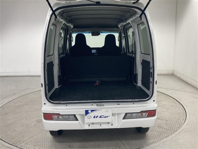 �o�b�N�h�A�͑傫�ȊJ�����ƒႢ���ʒn�㍂�ŉו��̐ς݉��낵�����₷�����S�̌y���ɂȂ���܂��B