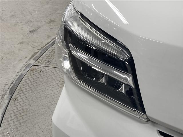 ���邭�����܂ŏƂ炷���ʂŖ�ԑ��s�̎��F�������߂܂��B