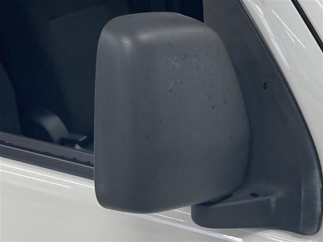 ���F���̗ǂ��h�A�~���[�ł��B