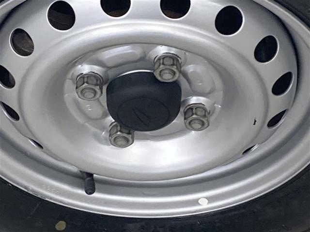 �X�`�[���z�C���t���ŁA�Ԃ���������x���܂��B