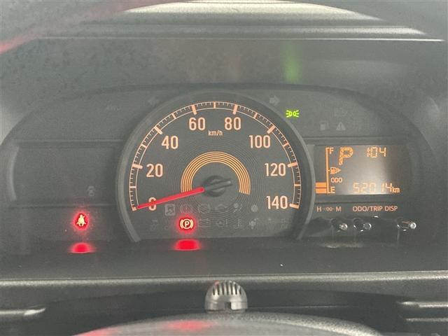 �A�i���O���[�^�[�́A���[�^�[���Î����Ȃ��Ă��j�̈ʒu�ő�̂̏�񂪔c���ł��āA�h���C�o�[�ƃN���}�Ƃ̈�̊������߂Ă���܂��B