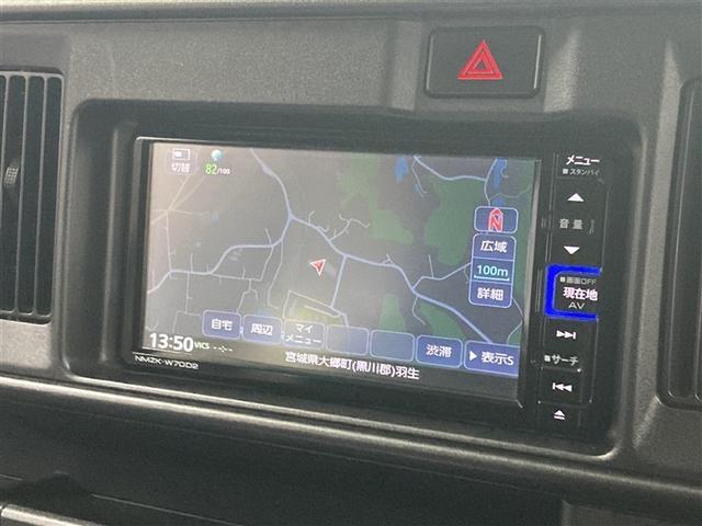 �g���₷�����₷���i�r�Q�[�V�����I�m��Ȃ��������N���N�ł��B