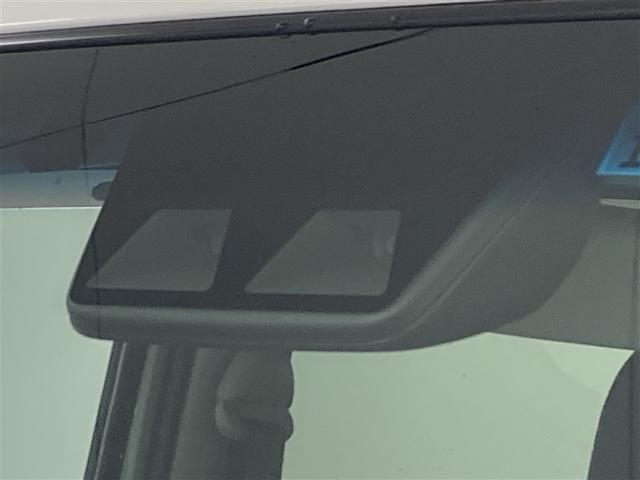 ��i�̈��S�����𓋍ڃh���C�o�[�̔��f��⏕�����̔�Q�̌y����ړI�Ƃ��Ă��܂��̂ŁA���u���ߐM�������S�^�]��S�|���܂��傤