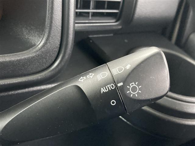 �R�����C�g�i�I�[�g���C�g�j�@�\�t���B���̖͂��邳�����m���āA�w�b�h���C�g�������łn�m�E�n�e�e����̂ŁA�w�b�h���C�g�̓_���Y�������Y���h�~�ł��܂��B