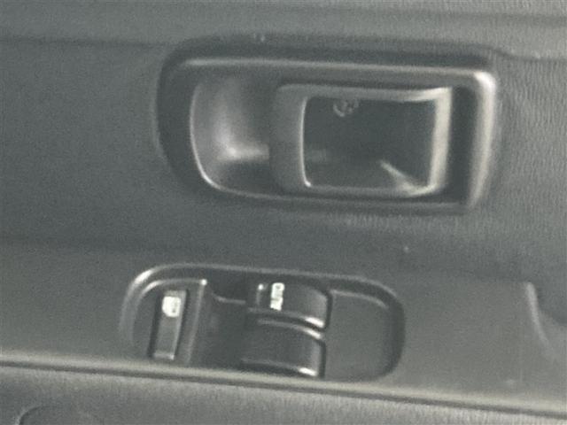 �p���[�E�B���h�E�}�X�^�[�X�C�b�`�ł��B�ԓ��̊��C���^�]�Ȃ���ȒP�ɍs���܂��B