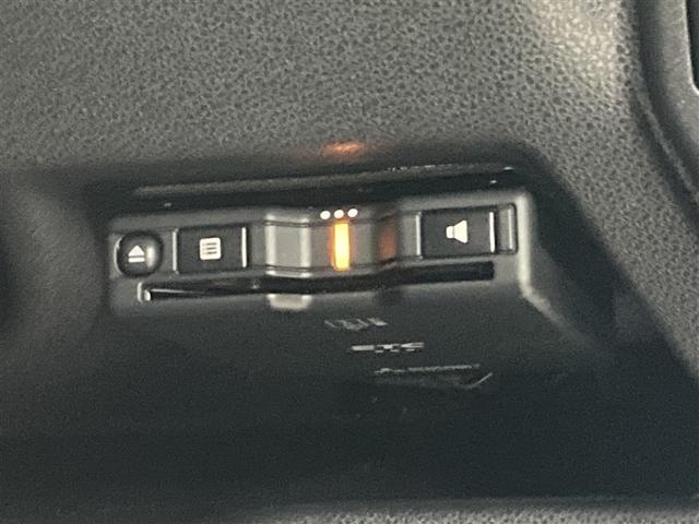 �������H�Ȃǂŕ֗��Ȃd�s�b���t���Ă��܂��B�Q�[�g�̒ʉ߂��X���[�Y�ł��B�@�d�s�b�J�[�h��Y�ꂸ�ɁI