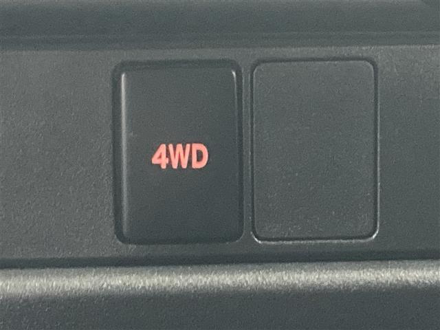 �S�v�c�̐؂�ւ��X�C�b�`�ł��B