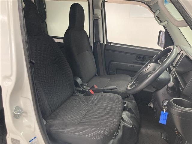 ���E���L���A���͂����₷���̂ň��S���ĉ^�]�ł��܂��B