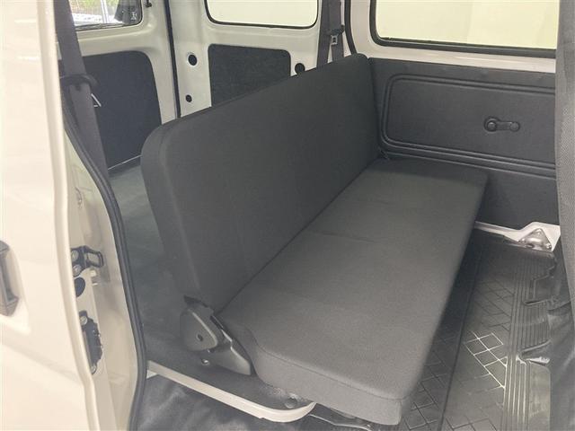 �㕔���Ȃ��g����V�[�g�ł��B