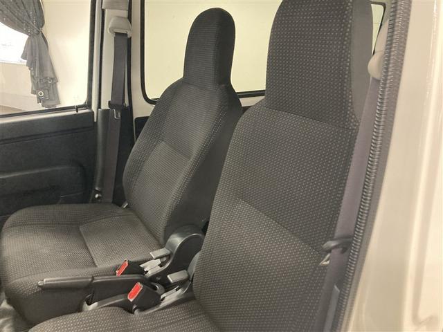 ���l�̂��Ƃ��l���A���������ɖ������㎿�ȋ�Ԃ����o���Ă��܂��B