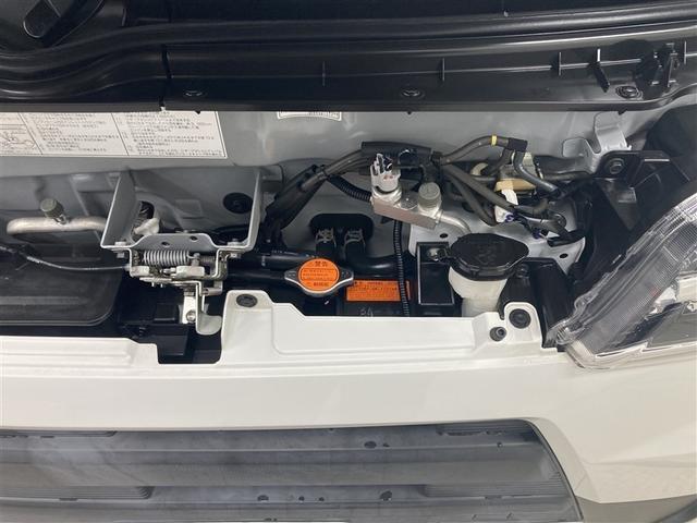 �G���W�����[�������ꂢ�ɐ�܂ƃu���b�V���O�ł܂邲�ƃN���[�j���O���Ă��܂��B