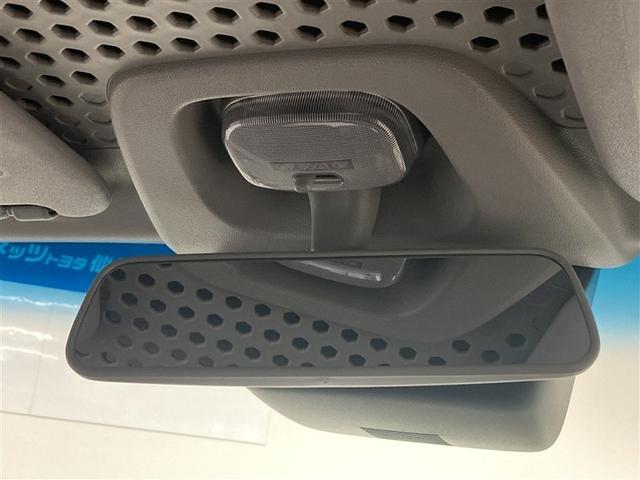 �����͂������A�\������邭�Ƃ炵�܂��B