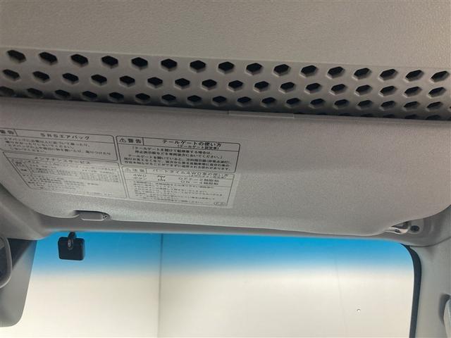 ῂ������������J�o�[�I