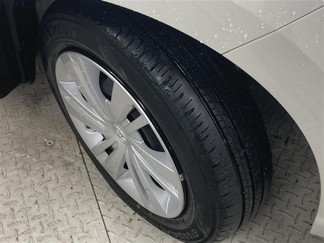 ルーミー G フルセグ ミュージックプレイヤー接続可 バックカメラ 衝突被害軽減システム 両側電動スライド LEDヘッドランプ ワンオーナー アイドリングストップ(16枚目)