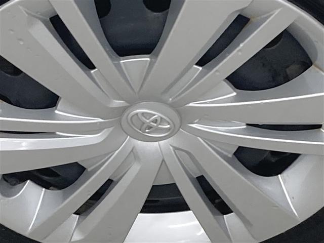 ルーミー G フルセグ ミュージックプレイヤー接続可 バックカメラ 衝突被害軽減システム 両側電動スライド LEDヘッドランプ ワンオーナー アイドリングストップ(17枚目)