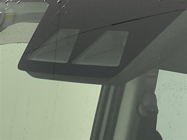 ルーミー G フルセグ ミュージックプレイヤー接続可 バックカメラ 衝突被害軽減システム 両側電動スライド LEDヘッドランプ ワンオーナー アイドリングストップ(23枚目)