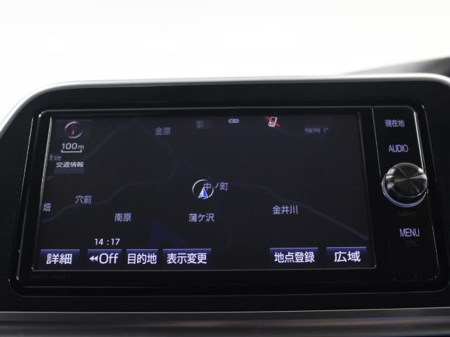 G(13枚目)