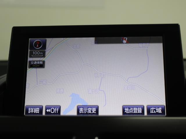 G ヴィオラ メモリーナビ フルセグ スマートキー ETC バックモニター LED パワーシート ワンオーナー クルーズコントロール(10枚目)
