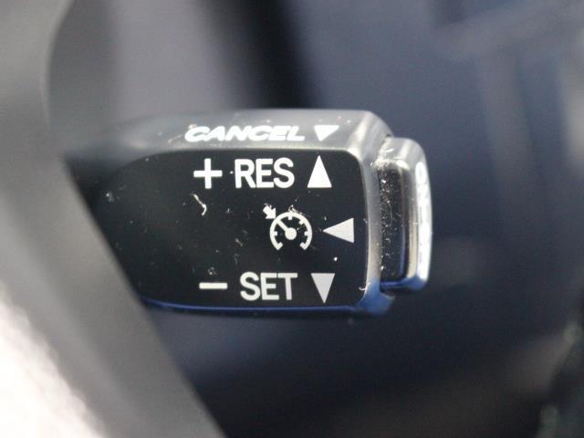 2.5Z Aエディション Z Aエディション 両側パワースライドドア メモリーナビ フルセグ スマートキー ETC バックモニター LED(13枚目)