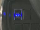 ２．５Ｚ　メモリーナビ　ＤＶＤ再生　ミュージックプレイヤー接続可　バックカメラ　衝突被害軽減システム　ドラレコ　両側電動スライド　ＬＥＤヘッドランプ　乗車定員７人　３列シート　ワンオーナー（37枚目）