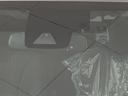 Ｓセーフティプラス　フルセグ　メモリーナビ　ＤＶＤ再生　ミュージックプレイヤー接続可　バックカメラ　衝突被害軽減システム　ドラレコ　ＬＥＤヘッドランプ　ワンオーナー(12枚目)
