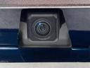 カスタムＧ　フルセグ　メモリーナビ　ＤＶＤ再生　バックカメラ　衝突被害軽減システム　ＥＴＣ　ドラレコ　両側電動スライド　ＬＥＤヘッドランプ　ワンオーナー　アイドリングストップ（21枚目）