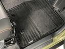 Ｇターボ　クロムベンチャー　フルセグ　ミュージックプレイヤー接続可　バックカメラ　衝突被害軽減システム　ＥＴＣ　ＬＥＤヘッドランプ　ワンオーナー　アイドリングストップ（36枚目）
