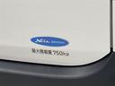 最大積載量750kgです。