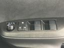 ハイブリッドＺ　アドベンチャー　ミュージックプレイヤー接続可　バックカメラ　衝突被害軽減システム　ＥＴＣ　ＬＥＤヘッドランプ　ワンオーナー（30枚目）