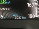 ͥ19